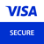 Visa 3D Secura